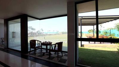 Project Image of 3600.0 - 6381.0 Sq.ft Residential Plot Plot for buy in Aagam 99 Phase 2