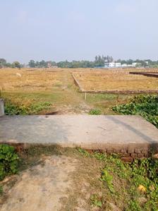 Project Image of 720.0 - 2880.0 Sq.ft Residential Plot Plot for buy in Roy Down Town Valley