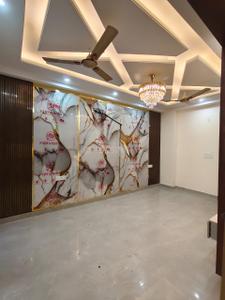 Project Image of 600.0 - 1400.0 Sq.ft 1 BHK Builder Floor for buy in JMD Marvella Homes