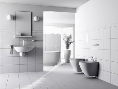 Project Image of 627.0 - 904.0 Sq.ft 2 BHK Apartment for buy in Span Trident Wing B