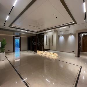 Project Image of 0.0 - 3600.0 Sq.ft 4 BHK Apartment for buy in Ashley Estate Floors 10