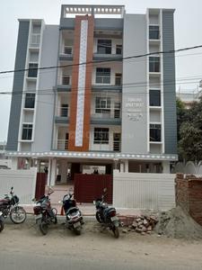 Project Image of 4896.0 - 9364.0 Sq.ft 2 BHK Apartment for buy in Magadh Sunaina Apartment