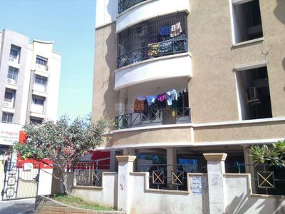 Project Image of 800.0 - 1200.0 Sq.ft 2 BHK Apartment for buy in Sri Sai Heights