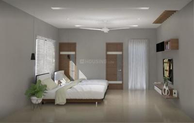 Project Image of 365.0 - 793.95 Sq.ft 1 BHK Apartment for buy in Sri Satya Sai Ganesha Heights