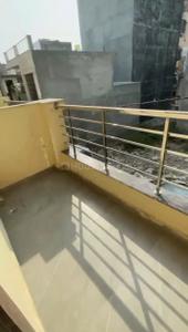 Project Image of 700.0 - 900.0 Sq.ft 2 BHK Builder Floor for buy in Aask Homes 01