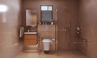 Project Image of 1330 Sq.ft 3 BHK Apartment / Flat for sale in Sadashiv Peth for Rs. 20000000