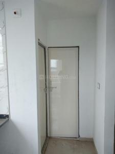 Project Image of 648.0 - 4500.0 Sq.ft Residential Plot Plot for buy in Parasratna Parasmani City