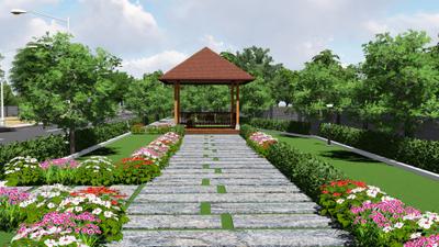 Project Images