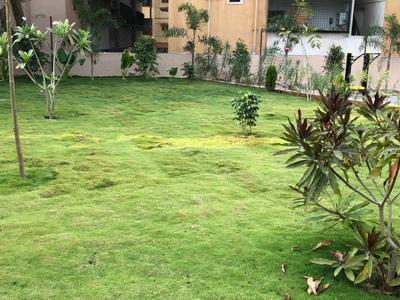 Project Image of 1199.96 - 1834.92 Sq.ft 2 BHK Apartment for buy in SM Sapphire