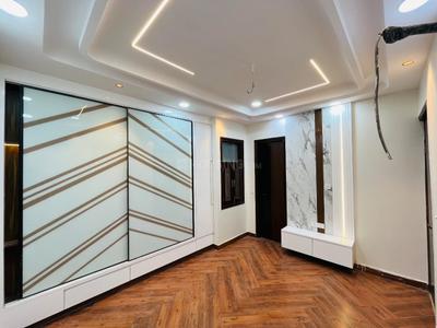 Project Image of 450.0 - 3600.0 Sq.ft 2 BHK Builder Floor for buy in Gaurav Floors