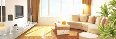 Project Image of 600.0 - 900.0 Sq.ft 1 BHK Apartment for buy in Redundant Aaditya Oyster Living