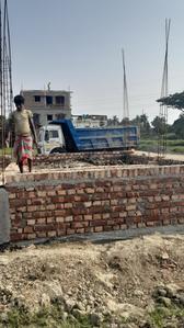 Project Image of 720.0 - 1440.0 Sq.ft Residential Plot Plot for buy in South City Sudarshan Abasan