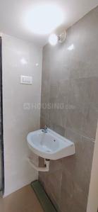 Project Image of 269.0 - 549.39 Sq.ft 1 BHK Apartment for buy in Metro Aangan Phase I