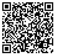 Rudraksh Residency QR Code 1
