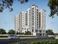 Aarambh Elevation 1