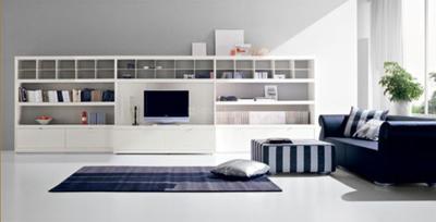 Project Image of 1272.0 - 3201.0 Sq.ft 2 BHK Apartment for buy in Marutham Gateway