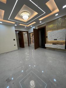 Project Image of 0.0 - 1363.78 Sq.ft 3 BHK Apartment for buy in Dudeja Premium Floors
