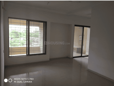 Project Image of 1145.0 - 1200.0 Sq.ft 2 BHK Apartment for buy in Regency Orion