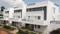 Vasudeva Bloomfield Elation Villas Elevation 1