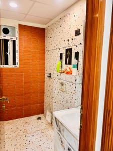 Project Image of 1010.0 - 1545.0 Sq.ft 2 BHK Apartment for buy in Vihaan 107