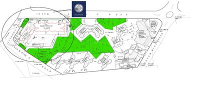 Project Image of 1235 Sq.ft 2 BHK Apartment / Flat for sale in Powai for Rs. 41500000
