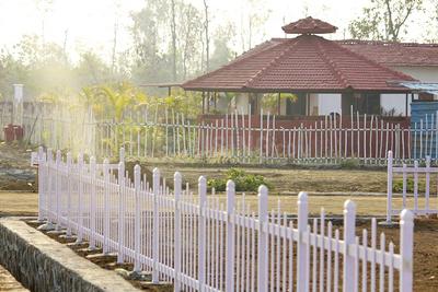 Project Image of 593.0 - 1620.0 Sq.ft 1 BHK Apartment for buy in Wings Countryside Farms