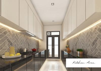 Project Image of 1331.0 - 1677.0 Sq.ft 3 BHK Apartment for buy in Pranav Pearl Palace