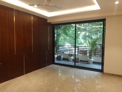 Project Image of 0.0 - 2700.0 Sq.ft 4 BHK Apartment for buy in Ashley Estate Floors 3