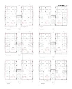 Project Image of 1338.0 - 1919.0 Sq.ft 3 BHK Apartment for buy in Hi Speed Freedom Towers