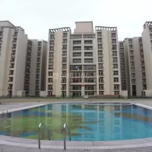Project Image of 1664.0 - 1806.0 Sq.ft 3 BHK Apartment for buy in Ansal Tulip And Carnation