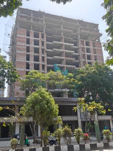 Project Image of 700.19 - 1387.47 Sq.ft 2 BHK Apartment for buy in Veer Arihanta