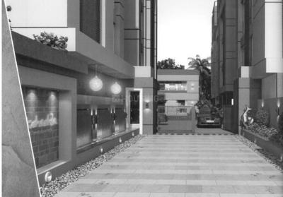 Project Images
