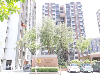 Project Image of 1500 Sq.ft 3.5 BHK Apartment / Flat for sale in Bopal for Rs. 7500000