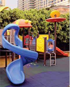 Project Image of 630.0 - 1100.0 Sq.ft 1 BHK Apartment for buy in Tulsi Aangan