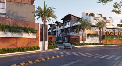 Project Image of 1462.06 - 3119.92 Sq.ft 4 BHK Bungalow for buy in Aura Casa De Vida