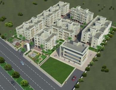 Future City Project...jpg 1