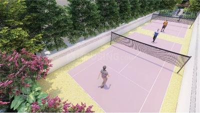 Asrithas 14th Residency Others 1