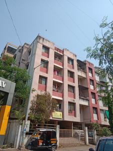 Project Image of 740.0 - 1195.0 Sq.ft 1 BHK Apartment for buy in Surya Vaibhav