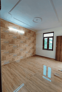 Shri Balaji Heights VIII Bedroom 1