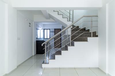 Project Image of 900 Sq.ft 3 BHK Independent House for sale in Lambha for Rs. 7500000