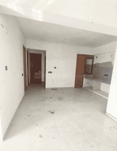 Project Image of 861.97 - 876.83 Sq.ft 3 BHK Apartment for buy in Avaska Meraki 86