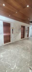 Project Image of 982.0 - 1084.0 Sq.ft 3 BHK Apartment for buy in Ladani Greenfield Gardens