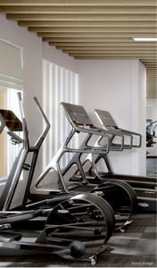 Project Image of 1200 Sq.ft 3 BHK Apartment / Flat for sale in Mulund West for Rs. 20000000