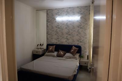 Project Image of 0.0 - 701.0 Sq.ft 2 BHK Apartment for buy in Trehan Heights