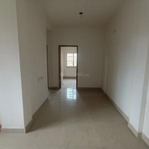 Project Image of 771.0 - 981.0 Sq.ft 2 BHK Apartment for buy in Viraaj Uniqua