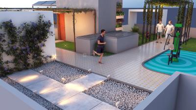Project Image of 1021.0 - 1302.0 Sq.ft 2 BHK Apartment for buy in Bhoomi Imperia