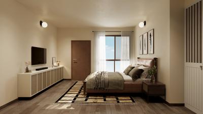 Project Image of 1796.0 - 1821.0 Sq.ft 3 BHK Apartment for buy in REN & REI