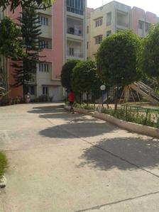 Project Image of 0.0 - 960.0 Sq.ft 2 BHK Apartment for buy in Merujeen Housing Complex