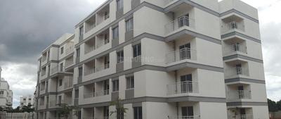 Project Image of 1196 Sq.ft 2.5 BHK Apartment / Flat for sale in Electronic City for Rs. 15500000
