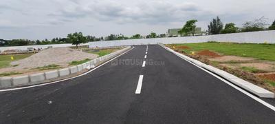 Project Image of 990.0 - 1719.0 Sq.ft Residential Plot Plot for buy in Mahalakshmi Nagar Phase 3